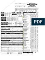 Dokumen - Tips DD 35 Ficha Editavel