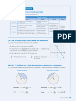 222222222páginas Desdetexto Estudiante 1M-3