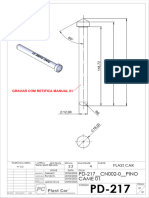 PD-217 - CN002-0 - Pino Came 01