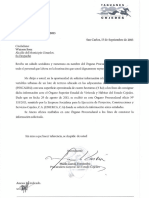 Oficios Digitalizados de Pescalba