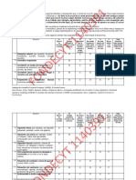 Lec 5