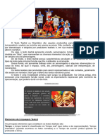 9 - Texto Teatral - Professor