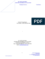 Laporan Hardness, PMI, UT Thickness CV. Tintin 5 Mei 2020 R02