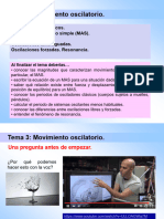 Transparencias Del Tema 3