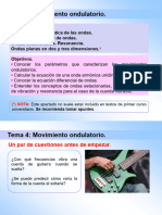 Transparencias Del Tema 4