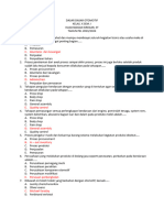 Soal Sem.1 Kls.10 To 8 Des 2023