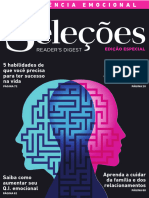 Revista Selecoes Fevereiro Especial2020