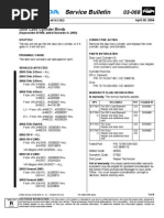 Download Door Lock Cylinder Binds 4-20-2004 03-068 by Rok Berlec SN68807134 doc pdf
