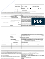 APR - Cibra Candeias - Coberturas e Fechamentos - Atualizada Ok