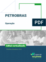 Petrobras 2023001tecoperaoedital Verticalizado