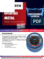 METAL_JORNAL DE OFERTAS_11_02_V2