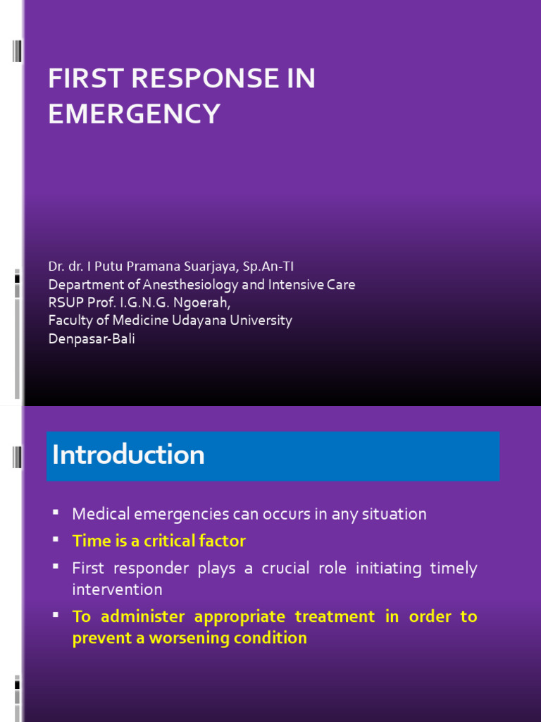 dr-putu-sp-an-ti-first-response-in-emergency-sopi-2023-pdf