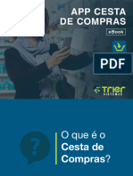 E-Book Cesta de Compras Compacto - Nxdgucgtc1