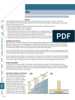 PDF Best Practices HZ Hz5 2012 v6 1 Appendix