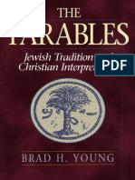 Teo - Brad Youno - Las - Parabolas - Judia - Cristiana.