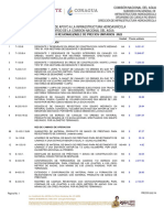 02 Precios Regionalizables 2022