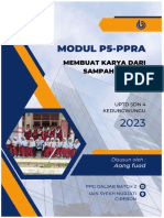 RPP Harian 17-11-2023 65566cfb41fef