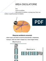 Curs 4 - MECANICA Partea 3