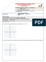 Ejercicios_complementarios