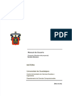 PDF Plantilla Manual de Usuario Compress