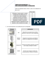 Exercicios Repaso 1