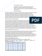 Sistemas y Clasificación de Carreteras en El Perú