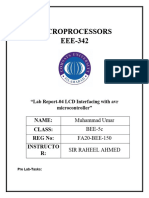 Fa20-Bee-150 MP Lab Report - 04