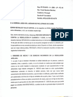 PDF Scanner 171123 4.46.04