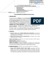 Acta Del 27.10.2023 (0038-2020-58)