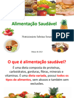 Alimentacao Saudavel Ok (1) 1