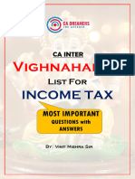 Vighnharta List For Income Tax Sep-23 - 230925 - 224542