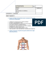 ACTIVITAT 4 Posicions