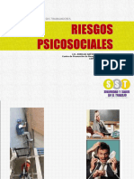 Arestegui-SeminarioSST-RiesgosPsicosociales-2012-04-24