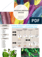 4.Ghafez-Cholinergic Neurotransmission and Related Drugs-2022 - 2