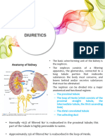 7 GHafez Diuretics