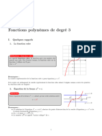 Chapitre5 Troisieme Degreb