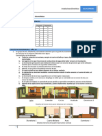 ID - Solucionario Ud01 PDF