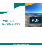 FMDS - 27 - 10 - 2023