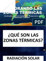 Zonas Térmicas-1
