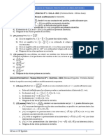 Enunciados de TP1 Años Anteriores A IMPRIMIR