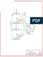 Schematic - Preamp With Tone Control - 2023-09-23