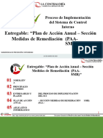 Documento Orientador Del PAA-SMR Versión Del 17mar2023