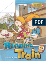 Reading Train Student Book 2.pdf - 20231027 - 125736 - 0000