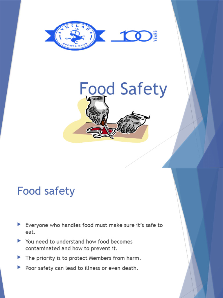 Food Safety PDF Foodborne Illness Hand Washing