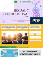 UNIDAD 7 - SALUD SEXUAL Y REPRODUCTIVA (1)