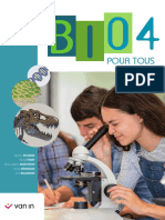 Bio 4 Pour Tous M 76339 p.001-032