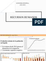 Diapositivas Tema 2