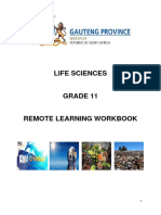 7 Gr. 11 Life Sciences Remote Learning Booklet Term 4