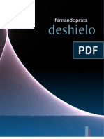 Deshielo (frag.) (2011, fernandoprats)