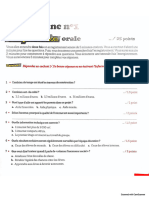 DELFB2 Junior Scolaire - PP.181-188